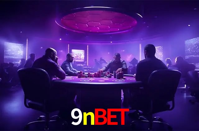 9nbet,9nbet.com