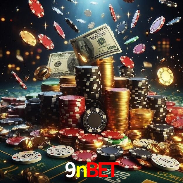 9nbet.com