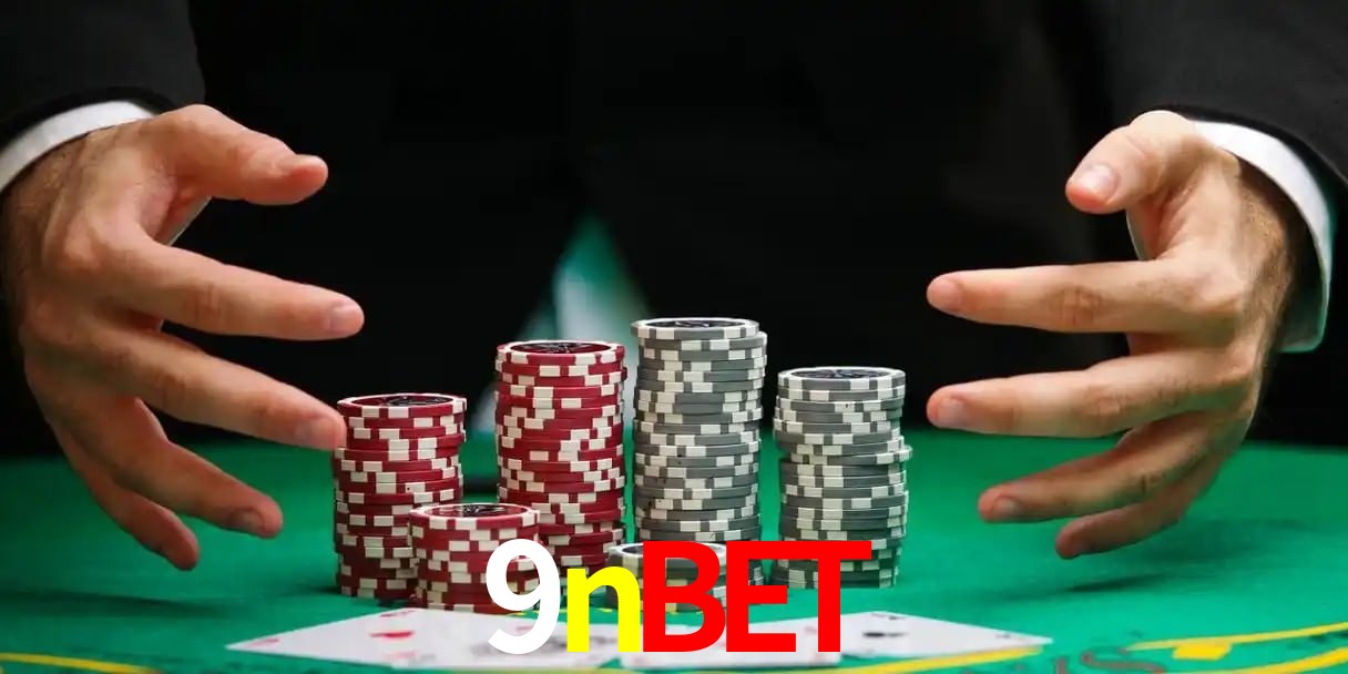 Níveis VIP 9nbet