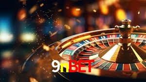 Acesso seguro à conta 9nbet