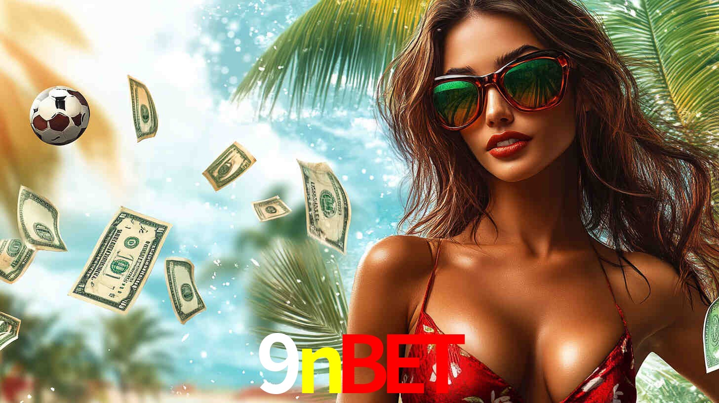 Blackjack na 9nbet
